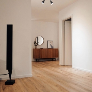 Photo of Fabulous Floors Columbus