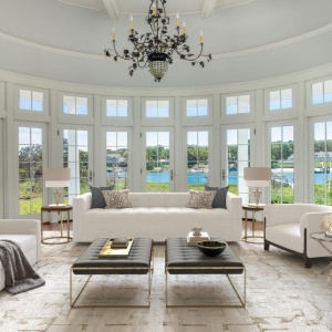 Photo of Monique Keetch - Berkshire Hathaway HomeServices Utah Properties