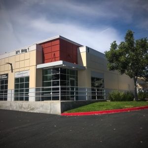 Chula Vista Precision Threads Embroidery