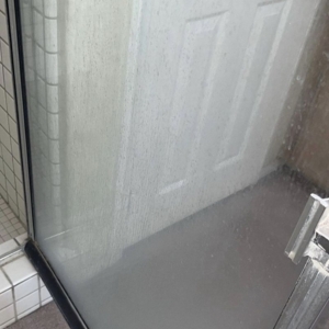 Photo of San Diego Magic Cleaners