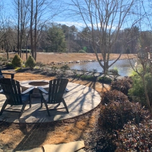 Photo of RPM Landscape And Pavers