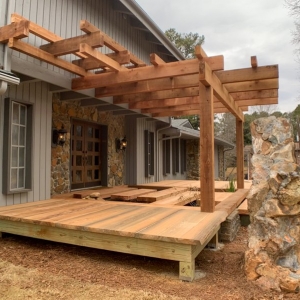 Photo of RPM Landscape And Pavers