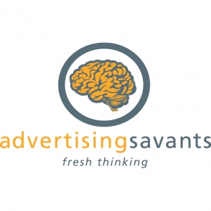 Photo of Advertising Savants