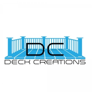 Photo of Decks & fances creation