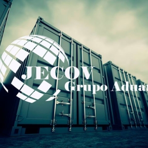 Photo of Grupo Aduanal Jecov