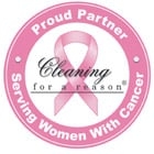 Photo of The Cleaning Lady NW
