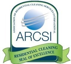 Photo of The Cleaning Lady NW