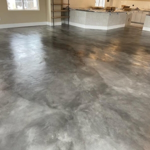 Photo of Concrete Craft of Elizabethtown