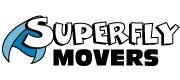 Photo of Superfly Movers