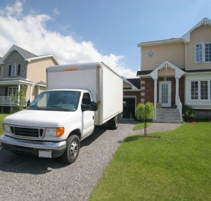 Photo of Superfly Movers