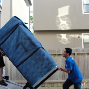 Photo of Superfly Movers
