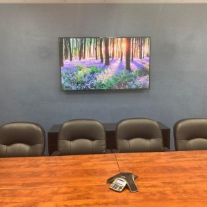 Photo of Virtual Offices of Las Vegas