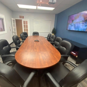 Photo of Virtual Offices of Las Vegas