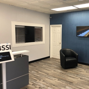 Photo of Virtual Offices of Las Vegas