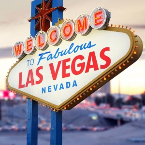 Photo of Virtual Offices of Las Vegas