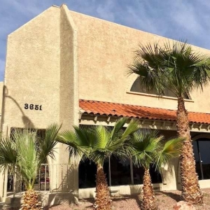 Photo of Virtual Offices of Las Vegas