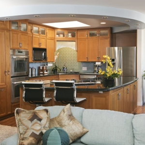 Photo of Design Annemarie