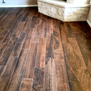 Photo of Petty Family Floors