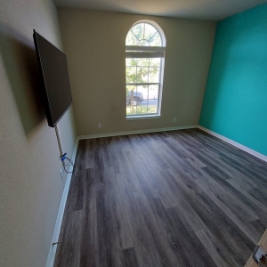 Photo of Petty Family Floors