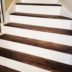 Photo of Petty Family Floors