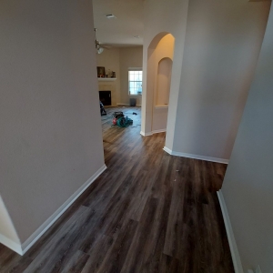 Photo of Petty Family Floors