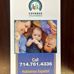 Photo of Rai's Insurance Services