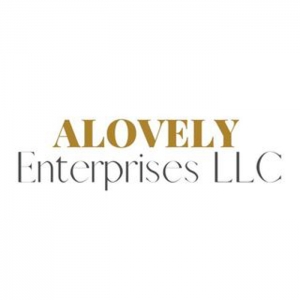 Photo of Alovely Enterprises