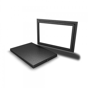 Photo of Crawl Space Door Store