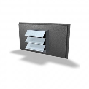 Photo of Crawl Space Door Store