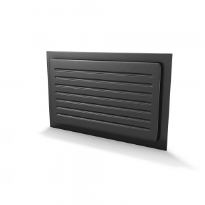 Photo of Crawl Space Door Store