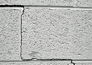 Photo of Guardian Basement Waterproofing