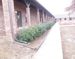 Photo of Abacus Foundation Repair
