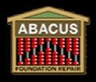 Photo of Abacus Foundation Repair