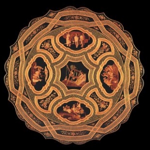 Photo of Arte Lepre
