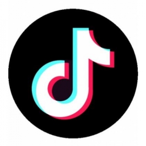 Photo of StreamLord Music Marketing
