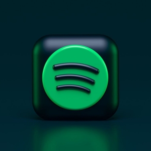 Photo of StreamLord Music Marketing