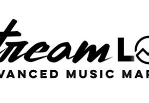 Photo of StreamLord Music Marketing