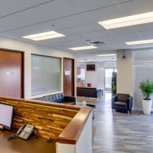 Photo of West Valley Virtual Offices