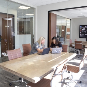 Photo of West Valley Virtual Offices