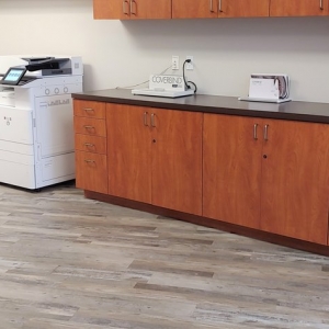 Photo of West Valley Virtual Offices