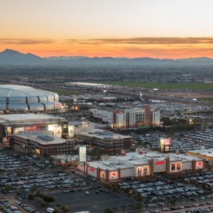 Photo of West Valley Virtual Offices