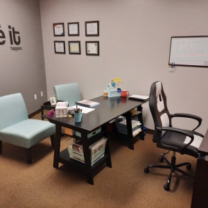 Photo of West Valley Virtual Offices