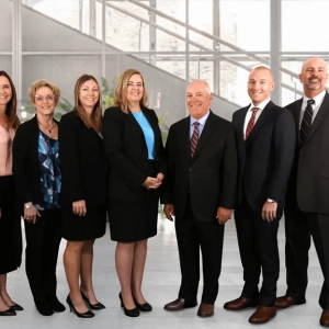 Phoenix FR Law Group