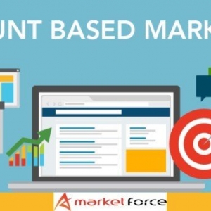 Photo of aMarketForce