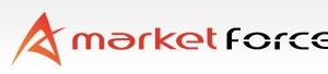 Photo of aMarketForce