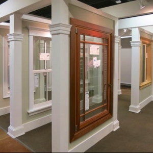 Photo of Royal Window & Door