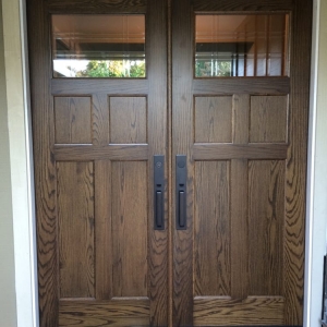 Photo of Royal Window & Door