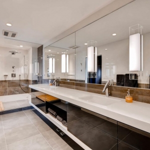 Photo of Wedgewood Cabinetry