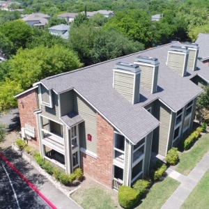 Photo of Aspen Contracting