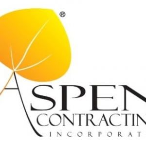 Photo of Aspen Contracting
